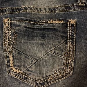 Daytrip Jeans size 30R